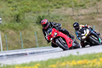 15-to-17th-july-2013;Brno;event-digital-images;motorbikes;no-limits;peter-wileman-photography;trackday;trackday-digital-images